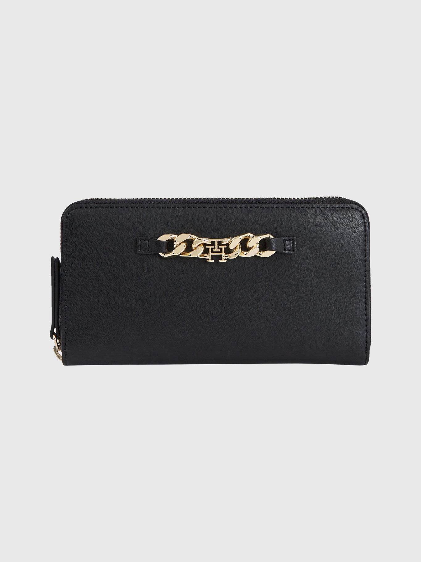 monedero-tommy-hilfiger-p-damas-2